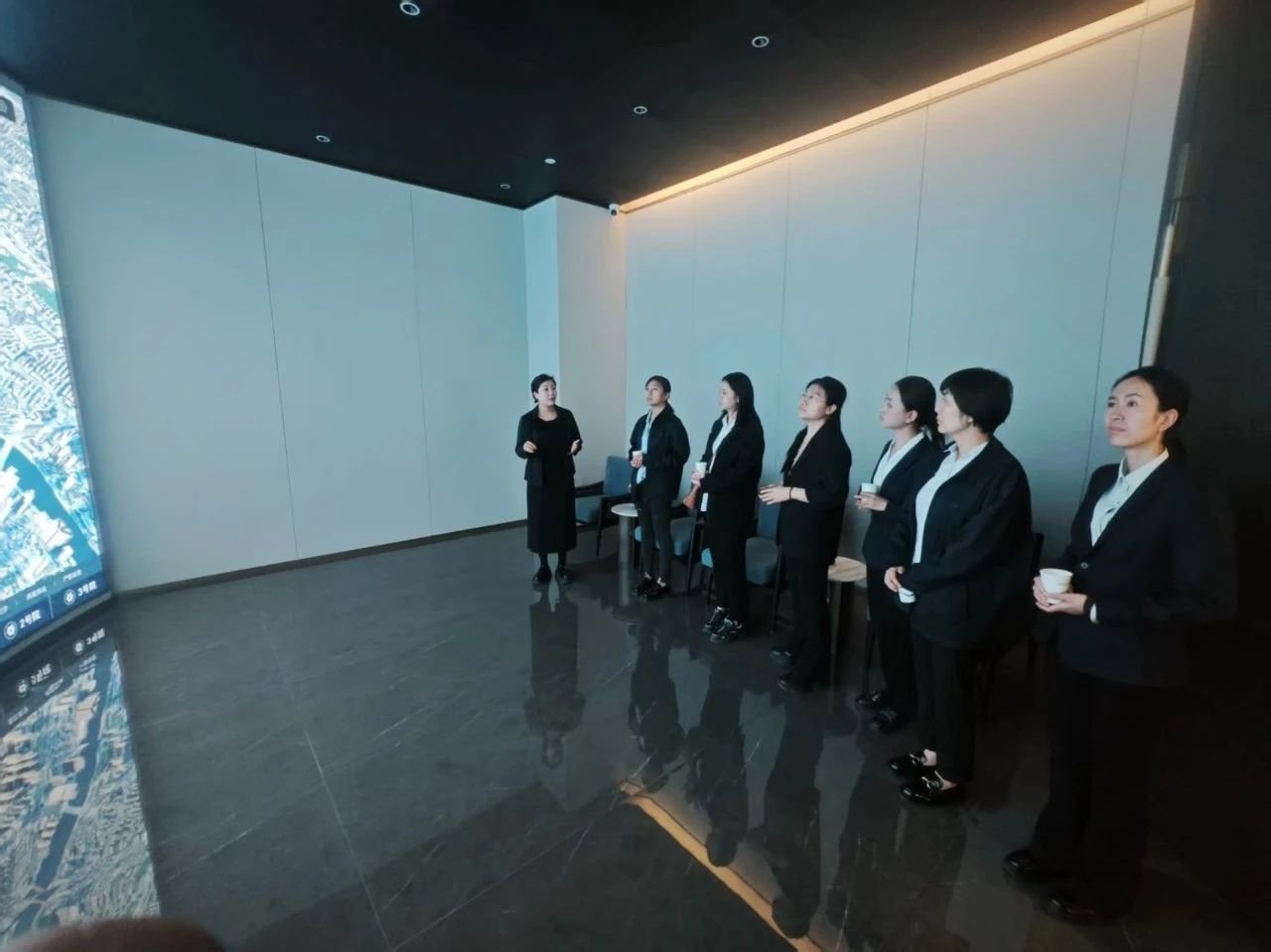 ��Ͷ��ҵ�����Ϲ�˾ | ������죬Ʒ�ʻ�����