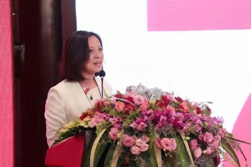 ʦ����⣬΢����Զ������ɽ����ѧ��ʷ�Ļ�ѧԺ��Ժ�����ķ�