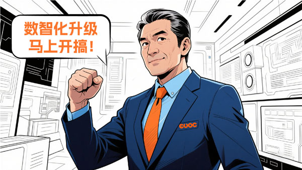 ����Դ�������ϵ�ذ�ȫ����ˣ�ĳͷ������Ӧ�Է�����������