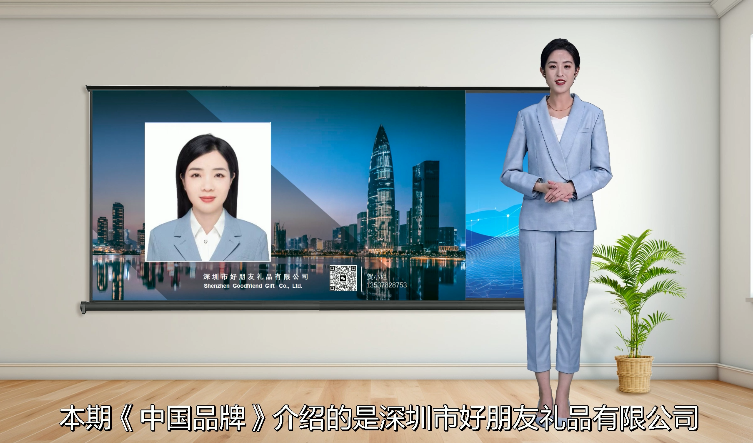 �������ʲ�ģʽ��ȼ΢����ҵ���¡�С���桱ʢ��