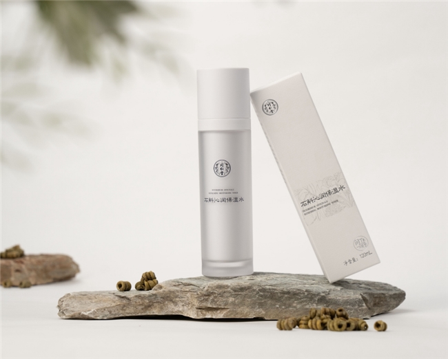 ����ͬ�������ջ������㴩Խ�������飬ˮ��һ�ģ�