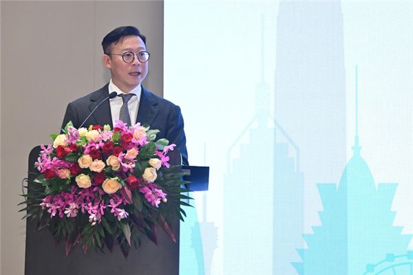 �Ź����ʿ�רҵ�����Ÿ����� �����󡰽�۳������ع����г�