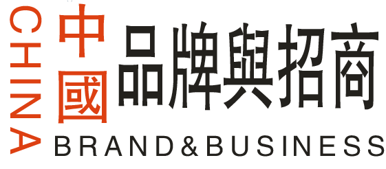 ʢ���������ڻ����о�������